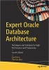 کتاب Expert Oracle Database Architecture: Techniques and Solutions for High Performance and Productivity
