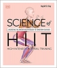 کتاب Science of HIIT: Understand the Anatomy and Physiology to Transform Your Body (DK Science of)