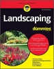 کتاب Landscaping For Dummies