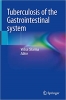 کتاب Tuberculosis of the Gastrointestinal system