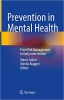 کتاب Prevention in Mental Health: From Risk Management to Early Intervention