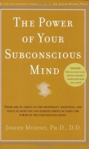 The Power of Your Subconscious Mind 08