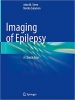 کتاب Imaging of Epilepsy: A Clinical Atlas
