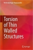 کتاب Torsion of Thin Walled Structures