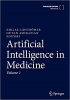 کتاب Artificial Intelligence in Medicine