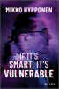 کتاب If It's Smart, It's Vulnerable