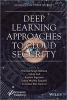 کتاب Deep Learning Approaches to Cloud Security (Advances in Cyber Security)