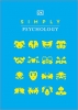 کتاب Simply Psychology (DK Simply)