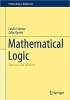 کتاب Mathematical Logic: Exercises and Solutions (Problem Books in Mathematics)