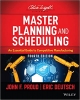 کتاب Master Planning and Scheduling: An Essential Guide to Competitive Manufacturing (The Oliver Wight Companies)