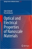 کتاب Optical and Electrical Properties of Nanoscale Materials (Springer Series in Materials Science, 318)