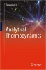 کتاب Analytical Thermodynamics