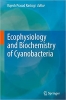 کتاب Ecophysiology and Biochemistry of Cyanobacteria