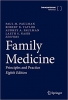 کتاب Family Medicine: Principles and Practice