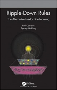 کتاب Ripple-Down Rules: The Alternative to Machine Learning 1st Edition