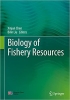 کتاب Biology of Fishery Resources