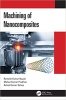 کتاب Machining of Nanocomposites