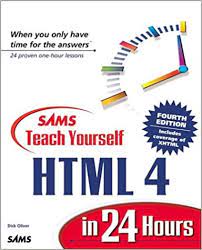 خرید اینترنتی کتاب Sams Teach Yourself to Create Web Pages in 24 Hours (4th Edition) اثر Ned Snell