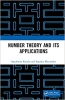کتاب Number Theory and its Applications