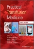 کتاب Practical Transfusion Medicine