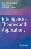 کتاب Intelligence - Theories and Applications