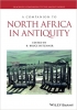 کتاب A Companion to North Africa in Antiquity (Blackwell Companions to the Ancient World)