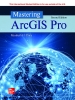 کتاب Mastering ArcGIS Pro, 2e