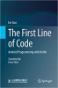 کتاب The First Line of Code: Android Programming with Kotlin