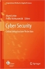 کتاب Cyber Security: Critical Infrastructure Protection (Computational Methods in Applied Sciences, 56)