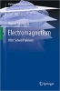 کتاب Electromagnetism: With Solved Problems (Undergraduate Texts in Physics)