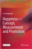 کتاب Happiness—Concept, Measurement and Promotion