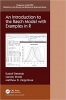 کتاب An Introduction to the Rasch Model with Examples in R (Chapman & Hall/CRC Statistics in the Social and Behavioral Sciences)