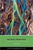 کتاب Sharing Territories: Overlapping Self-Determination and Resource Rights (New Topics in Applied Philosophy)