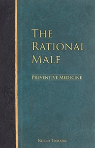 The Rational Male - Preventive Medicine 