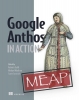 کتاب Google Anthos in Action Version 6