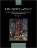 کتاب Landscape and Space: Comparative Perspectives from Chinese, Mesoamerican, Ancient Greek, and Roman Art (Visual Conversations in Art and Archaeology Series)