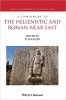 کتاب A Companion to the Hellenistic and Roman Near East (Blackwell Companions to the Ancient World)