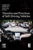 کتاب Theories and Practices of Self-Driving Vehicles