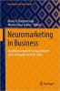 کتاب Neuromarketing in Business: Identifying Implicit Purchase Drivers and Leveraging them for Sales (Management for Professionals)