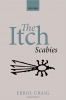 کتاب The Itch: Scabies