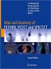 کتاب Atlas and Anatomy of PET/MRI, PET/CT and SPECT/CT