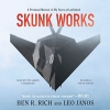 کتاب Skunk Works: A Personal Memoir of My Years of Lockheed