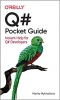 کتاب Q# Pocket Guide: Instant Help for Q# Developers