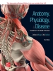 کتاب	ISE EBook Online Access for Anatomy, Physiology, and Disease: Foundations for the Health Professions, 3e