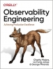 کتاب Observability Engineering: Achieving Production Excellence