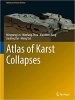 کتاب Atlas of Karst Collapses (Advances in Karst Science)