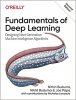 کتاب Fundamentals of Deep Learning: Designing Next-Generation Machine Intelligence Algorithms