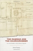 کتاب The Madman and the Churchrobber: Law and Conflict in Early Modern England