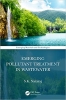 کتاب Emerging Pollutant Treatment in Wastewater (Emerging Materials and Technologies)