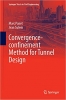کتاب Convergence-Confinement Method for Tunnel Design (Springer Tracts in Civil Engineering)